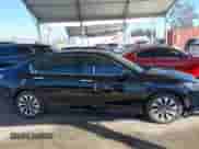 2014 Honda Accord EX-L с VIN 1HGCR6F5XEA002625, выставлен на аукционе IAAI как лот 43493014 с пробегом 159 320 миль миль и . История ставок и продаж доступна на DreamBid. Изображение 14.