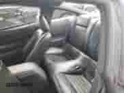 2006 Ford Mustang GT Deluxe с VIN 1ZVFT82HX65216207, выставлен на аукционе Copart как лот 82680985 с пробегом 121 929 миль миль и Чистый • Clean title. История ставок и продаж доступна на DreamBid. Изображение 10.