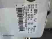 1998 Dodge Durango with VIN 1B4HS28Z7WF216538, listed as a Copart auction lot 82861904 with 193,446 mi miles and Salvage title. Bid and sale history available at DreamBid. Image 14.