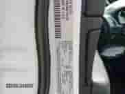 2022 Jeep Grand Cherokee Limited с VIN 1C4RJFBG4NC178114, выставлен на аукционе Copart как лот 67536495 с пробегом 67 900 миль миль и Списание • Salvage title. История ставок и продаж доступна на DreamBid. Изображение 13.