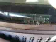 2006 Chevrolet Silverado 2500HD LT2 с VIN 1GCHK29D16E187629, выставлен на аукционе Copart как лот 54041954 с пробегом 215 460 миль миль и Списание • Salvage title. История ставок и продаж доступна на DreamBid. Изображение 12.