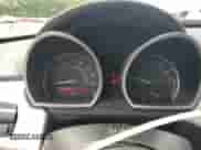 2006 BMW Z4 3.0i с VIN 4USBU33536LW58869, выставлен на аукционе Copart как лот 65066365 с пробегом 74 368 миль миль и Списание • Salvage title. История ставок и продаж доступна на DreamBid. Изображение 9.