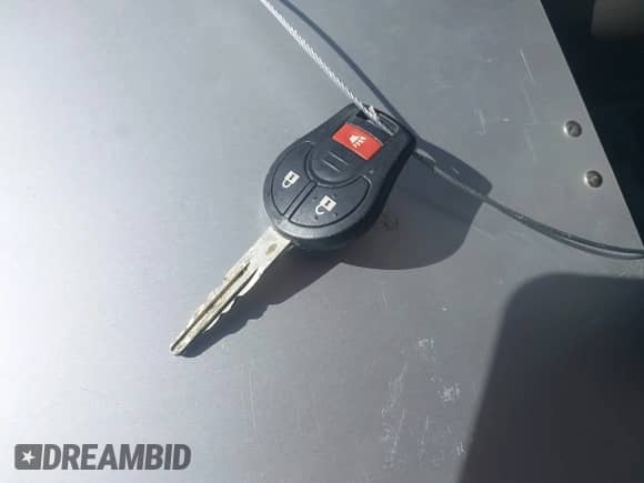 2009 Nissan Cube SL с VIN JN8AZ28R99T104799, выставлен на аукционе IAAI как лот 41840194 с пробегом 195 071 миль миль и . История ставок и продаж доступна на DreamBid. Изображение 11.