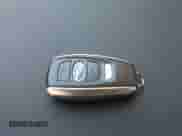 2024 Subaru Ascent Onyx с VIN 4S4WMAHD0R3408596, выставлен на аукционе IAAI как лот 42507992 с пробегом 20 346 миль миль и . История ставок и продаж доступна на DreamBid. Изображение 11.