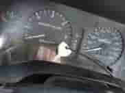 1996 Dodge 1500 с VIN 1B7HC16Y5TS543690, выставлен на аукционе IAAI как лот 43226169 с пробегом 367 892 миль миль и . История ставок и продаж доступна на DreamBid. Изображение 11.