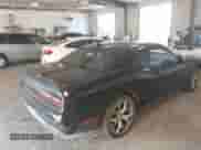 2015 Dodge Challenger SXT Plus z VIN 2C3CDZBG4FH705425, wystawiony jako IAAI lot #43362659 z przebiegiem Nie podano mil oraz . Historia ofert i sprzedaży dostępna na DreamBid. Obrazek 4.