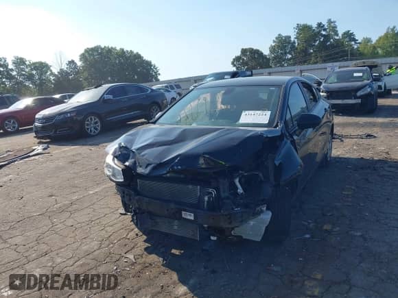 2018 Chevrolet Cruze LS с VIN 1G1BC5SM1J7162900, выставлен на аукционе IAAI как лот 43147224 с пробегом 66 899 миль миль и . История ставок и продаж доступна на DreamBid. Изображение 17.