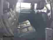 2008 Ford Explorer Limited z VIN 1FMEU75E38UB01475, wystawiony jako IAAI lot #43073869 z przebiegiem 182 027 mil mil oraz . Historia ofert i sprzedaży dostępna na DreamBid. Obrazek 8.