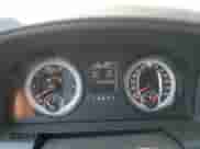 2015 Ram 1500 Tradesman с VIN 1C6RR7ST1FS585091, выставлен на аукционе Copart как лот 63380465 с пробегом 175 158 миль миль и Чистый • Clean title. История ставок и продаж доступна на DreamBid. Изображение 9.