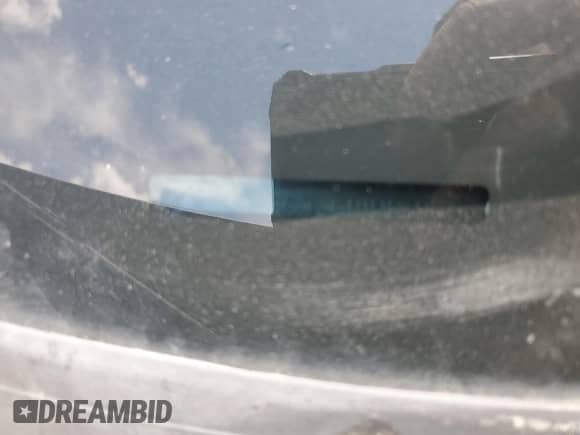 2012 Subaru Forester X Limited z VIN JF2SHAEC7CH443909, wystawiony jako Copart lot #67867245 z przebiegiem Nie podano mil oraz Szkoda całkowita • Salvage title. Historia ofert i sprzedaży dostępna na DreamBid. Obrazek 14.