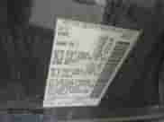 2018 Nissan Frontier SV with VIN 1N6DD0ER6JN701415, listed as a IAAI auction lot 43145718 with 164,798 mi miles and . Bid and sale history available at DreamBid. Image 9.