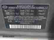 2011 Hyundai Elantra GLS с VIN 5NPDH4AEXBH046338, выставлен на аукционе IAAI как лот 42528326 с пробегом 238 198 миль миль и . История ставок и продаж доступна на DreamBid. Изображение 9.