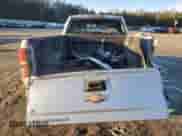 2018 Chevrolet Silverado 1500 LS с VIN 1GCVKNEH6JZ187382, выставлен на аукционе Copart как лот 88992885 с пробегом 170 560 миль миль и Списание • Salvage title. История ставок и продаж доступна на DreamBid. Изображение 6.