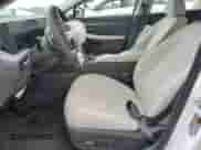 2024 Hyundai Sonata SEL с VIN KMHL64JA3RA362580, выставлен на аукционе Copart как лот 70166145 с пробегом 25 435 миль миль и Списание • Salvage title. История ставок и продаж доступна на DreamBid. Изображение 7.