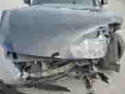 2025 Ford Mustang EcoBoost с VIN 1FA6P8TH4S5103858, выставлен на аукционе Copart как лот 81803715 с пробегом 10 933 миль миль и Списание • Salvage title. История ставок и продаж доступна на DreamBid. Изображение 11.