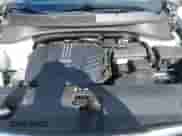 2018 Kia Sorento LX with VIN 5XYPG4A52JG393491, listed as a IAAI auction lot 42649863 with 151,745 mi miles and . Bid and sale history available at DreamBid. Image 10.