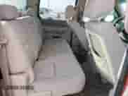 2012 Chevrolet Silverado 1500 LT с VIN 3GCPCSEA3CG113783, выставлен на аукционе Copart как лот 60274115 с пробегом 206 925 миль миль и Списание • Salvage title. История ставок и продаж доступна на DreamBid. Изображение 10.