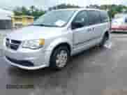 2011 Dodge Grand Caravan Cargo with VIN 2D4RN1AG0BR726818, listed as a IAAI auction lot 42187822 with 246,571 mi miles and . Bid and sale history available at DreamBid. Image 17.