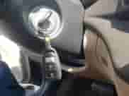 2009 Hyundai Elantra Touring с VIN KMHDC86E49U048970, выставлен на аукционе IAAI как лот 43019755 с пробегом 153 402 миль миль и . История ставок и продаж доступна на DreamBid. Изображение 11.