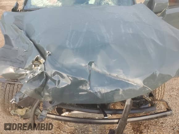 2025 Chevrolet Tahoe Z71 z VIN 1GNS6PRD9SR204663, wystawiony jako Copart lot #68784975 z przebiegiem 10 238 mil mil oraz Nie do naprawy • Non repairable. Historia ofert i sprzedaży dostępna na DreamBid. Obrazek 12.