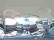 2021 Chevrolet Colorado 4WD ZR2 с VIN 1GCGTEEN4M1145906, выставлен на аукционе Copart как лот 71528765 с пробегом 61 663 миль миль и Списание • Salvage title. История ставок и продаж доступна на DreamBid. Изображение 14.