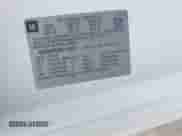 2017 Chevrolet Express Passenger LS с VIN 1GAZGNFG5H1114319, выставлен на аукционе IAAI как лот 42445377 с пробегом 202 127 миль миль и . История ставок и продаж доступна на DreamBid. Изображение 9.