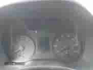 2021 Hyundai Accent SE с VIN 3KPC24A6XME148817, выставлен на аукционе IAAI как лот 43014298 с пробегом 87 130 миль миль и . История ставок и продаж доступна на DreamBid. Изображение 7.