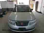 2007 Saturn ION ION 2 with VIN 1G8AJ55F67Z163263, listed as a Copart auction lot 67952684 with 250,541 mi miles and Salvage title. Bid and sale history available at DreamBid. Image 5.