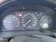 1992 Honda Accord с VIN 1HGCB7255NA044975, выставлен на аукционе Copart как лот 85341765 с пробегом 293 762 миль миль и Списание • Salvage title. История ставок и продаж доступна на DreamBid. Изображение 9.