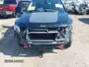2018 Jeep Compass Trailhawk с VIN 3C4NJDDBXJT403901, выставлен на аукционе IAAI как лот 43123640 с пробегом 103 211 миль миль и . История ставок и продаж доступна на DreamBid. Изображение 13.