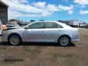 2013 Toyota Camry LE z VIN 4T1BD1FK1DU065025, wystawiony jako IAAI lot #42749481 z przebiegiem 88 374 mil mil oraz . Historia ofert i sprzedaży dostępna na DreamBid. Obrazek 15.