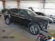 2024 Dodge Hornet R/T z VIN ZACPDFCW6R3A34027, wystawiony jako Copart lot #81249485 z przebiegiem 47 974 mil mil oraz Szkoda całkowita • Salvage title. Historia ofert i sprzedaży dostępna na DreamBid. Obrazek 4.