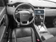 2020 Land Rover Discovery с VIN SALCM2GX8LH857956, выставлен на аукционе Copart как лот 78759793 с пробегом 61 518 миль миль и . История ставок и продаж доступна на DreamBid. Изображение 8.