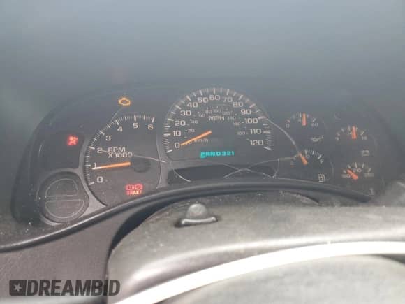 2004 Chevrolet Avalanche с VIN 3GNEK12T94G260192, выставлен на аукционе Copart как лот 66896965 с пробегом Не указан миль и Списание • Salvage title. История ставок и продаж доступна на DreamBid. Изображение 9.