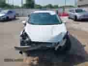 2019 Ford Fiesta S z VIN 3FADP4AJ7KM110741, wystawiony jako IAAI lot #43242052 z przebiegiem 79 046 mil mil oraz . Historia ofert i sprzedaży dostępna na DreamBid. Obrazek 13.