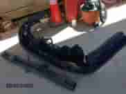 2020 Ford Mustang GT Premium с VIN 1FATP8FF5L5156633, выставлен на аукционе IAAI как лот 41648944 с пробегом 30 939 миль миль и . История ставок и продаж доступна на DreamBid. Изображение 12.