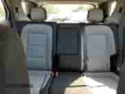 2020 Chevrolet Equinox LS z VIN 2GNAX5EVXL6147186, wystawiony jako Copart lot #63415565 z przebiegiem 117 924 mil mil oraz Czysty tytuł • Clean title. Historia ofert i sprzedaży dostępna na DreamBid. Obrazek 10.