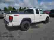 2022 Toyota Tacoma SR z VIN 3TYSZ5AN7NT079214, wystawiony jako Copart lot #56602005 z przebiegiem 78 413 mil mil oraz Szkoda całkowita • Salvage title. Historia ofert i sprzedaży dostępna na DreamBid. Obrazek 3.