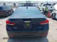 2015 Hyundai Genesis 3.8L с VIN KMHGN4JE4FU037549, выставлен на аукционе IAAI как лот 43077146 с пробегом 179 258 миль миль и . История ставок и продаж доступна на DreamBid. Изображение 16.