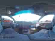 1993 Chevrolet Caprice z VIN 1G1BN53E1PR113100, wystawiony jako Copart lot #87204814 z przebiegiem 157 162 mil mil oraz Szkoda całkowita • Salvage title. Historia ofert i sprzedaży dostępna na DreamBid. Obrazek 12.