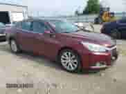2015 Chevrolet Malibu LT с VIN 1G11D5SL8FF302793, выставлен на аукционе Copart как лот 64006115 с пробегом 218 751 миль миль и На запчасти • Non repairable. История ставок и продаж доступна на DreamBid. Изображение 4.