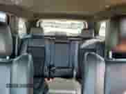 2021 Jeep Grand Cherokee Laredo X with VIN 1C4RJEAG0MC597815, listed as a Copart auction lot 61659055 with 53,036 mi miles and Clean title. Bid and sale history available at DreamBid. Image 10.