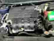 2019 Nissan Sentra SR с VIN 3N1AB7APXKY357331, выставлен на аукционе Copart как лот 71655835 с пробегом 88 043 миль миль и Списание • Salvage title. История ставок и продаж доступна на DreamBid. Изображение 15.