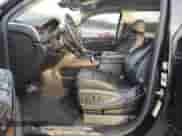 2020 Chevrolet Suburban Premier с VIN 1GNSKJKC3LR214133, выставлен на аукционе Copart как лот 46688485 с пробегом 198 449 миль миль и Чистый • Clean title. История ставок и продаж доступна на DreamBid. Изображение 7.