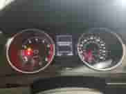 2020 Volkswagen Tiguan SE с VIN 3VV3B7AX5LM089093, выставлен на аукционе Copart как лот 69217085 с пробегом 43 137 миль миль и Списание • Salvage title. История ставок и продаж доступна на DreamBid. Изображение 9.