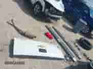 2014 Chevrolet Silverado 1500 LT z VIN 3GCPCREC8EG486251, wystawiony jako IAAI lot #43362188 z przebiegiem 152 506 mil mil oraz . Historia ofert i sprzedaży dostępna na DreamBid. Obrazek 12.