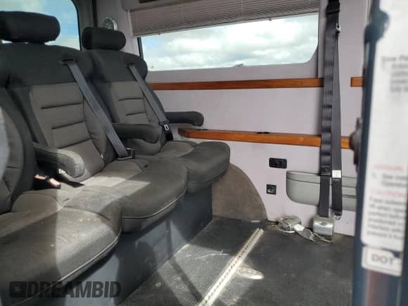 2015 Ram ProMaster Cargo with VIN 3C6TRVBG1FE503067, listed as a Copart auction lot 84955245 with 84,269 mi miles and Salvage title. Bid and sale history available at DreamBid. Image 11.