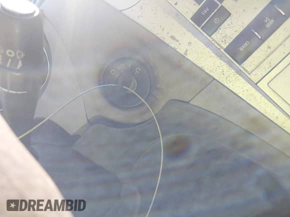 2010 Chevrolet Malibu 1LT с VIN 1G1ZC5EB0AF165494, выставлен на аукционе IAAI как лот 43333056 с пробегом 69 770 миль миль и . История ставок и продаж доступна на DreamBid. Изображение 11.