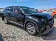 2022 Hyundai Tucson SE с VIN 5NMJA3AE0NH153739, выставлен на аукционе Copart как лот 67529775 с пробегом 83 623 миль миль и Списание • Salvage title. История ставок и продаж доступна на DreamBid. Изображение 4.