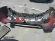 2020 Hyundai Santa Fe Limited с VIN 5NMS5CAD8LH218592, выставлен на аукционе Copart как лот 67239355 с пробегом 78 613 миль миль и Списание • Salvage title. История ставок и продаж доступна на DreamBid. Изображение 13.